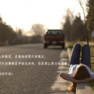 һФһʱ׼һĲ